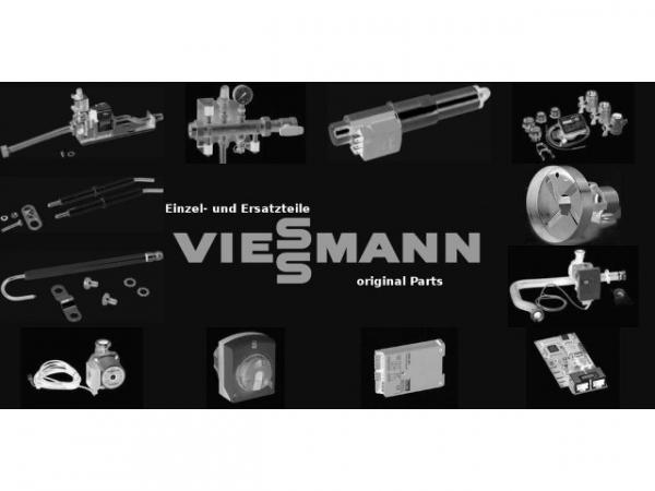 VIESSMANN 7855330 Vormontage Stirling ET
