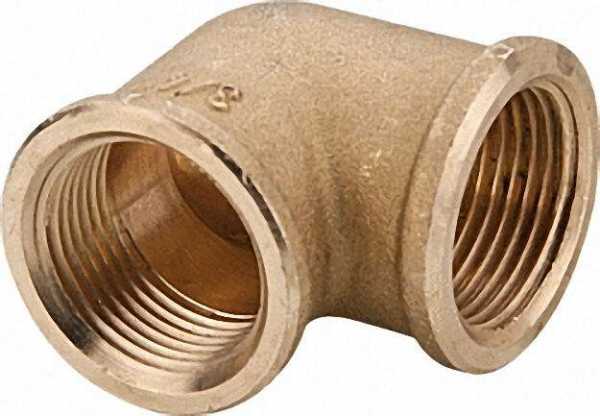 8743_625x433.jpg