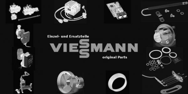 VIESSMANN 7841171 Brennkammereinsatz