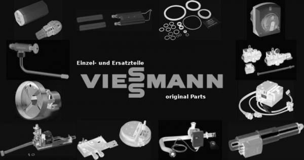 VIESSMANN 7827723 Kondensator (V209H)