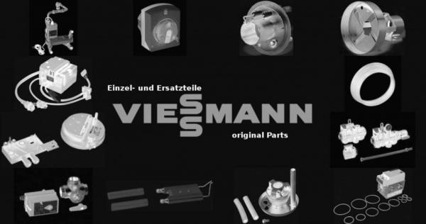 VIESSMANN 7832129 Anschlussleitung Elek. Exp. Ventil AW120