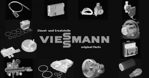 VIESSMANN 7817162 Packung GF 40x25 L=10000