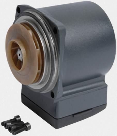 VIESSMANN 7818043 Umwälzpumpenmotor UPS 40
