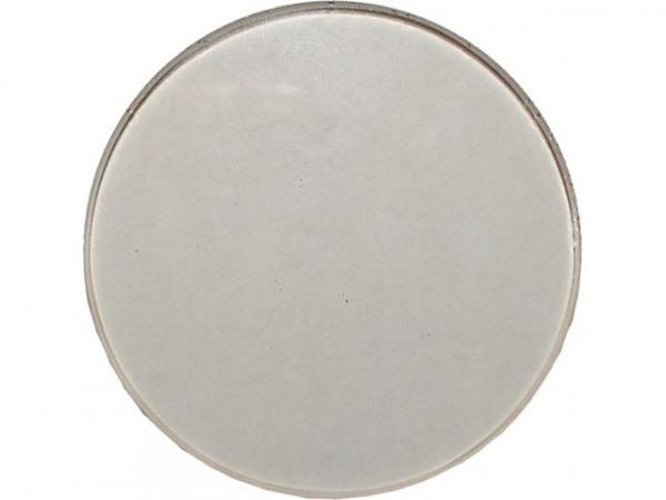WOLF 2483131 Schauglas d71,5x5 MK350-530