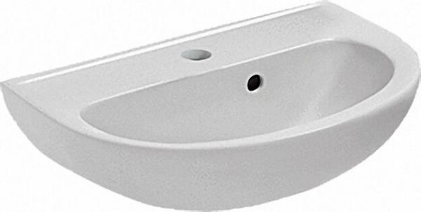 unbekannt_10230_625x315