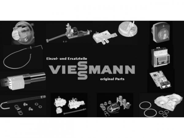 VIESSMANN Mont.anl. Elektro-Heizeins. EHO