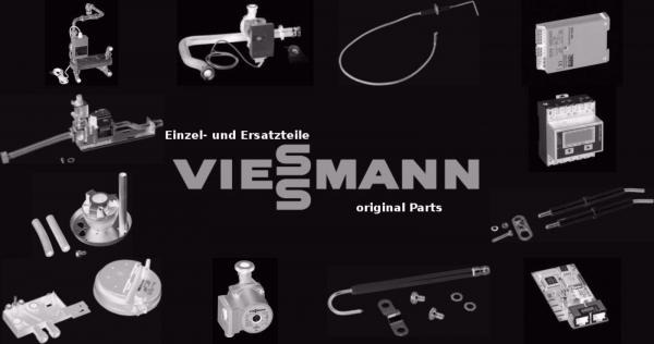 VIESSMANN 7819816 Schauglas