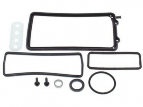 Dichtungs-Set L 8738901557
