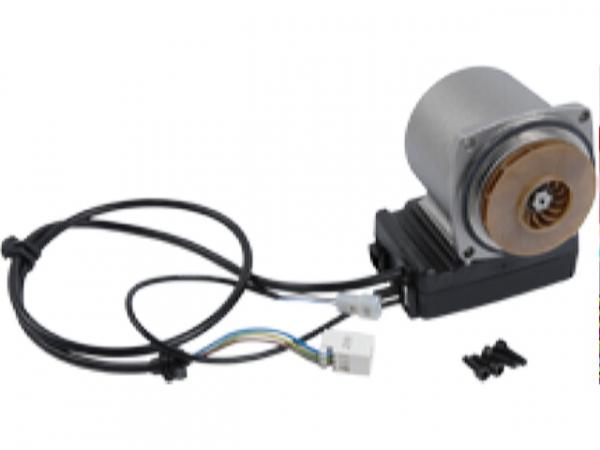 VIESSMANN 7837520 Umwälzpumpenkopf VIHU6/BUS 70