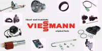VIESSMANN 7428929 Reduzierflansch DN50/32