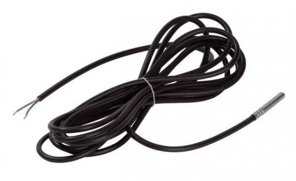 VIESSMANN 7179114 Speichertemperatursensor NTC