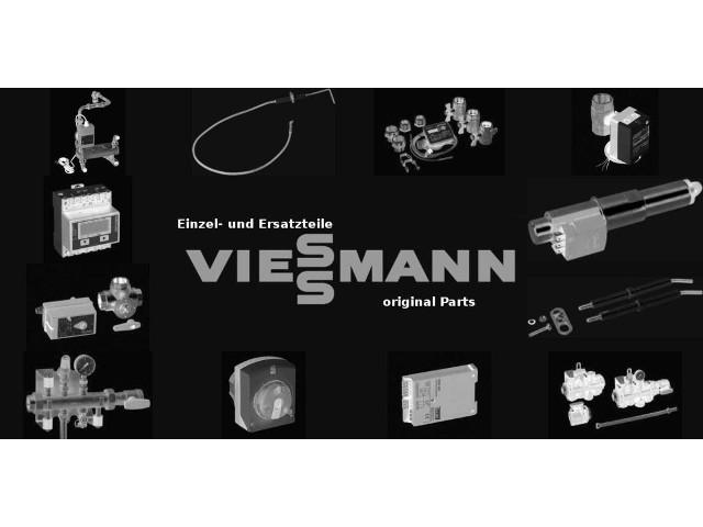 7219914 Fremdstromanode 4" L=400 ++ nur für TD ++ 7219914 Fremdstromanode 4" L=400 ++ nur für TD ++
