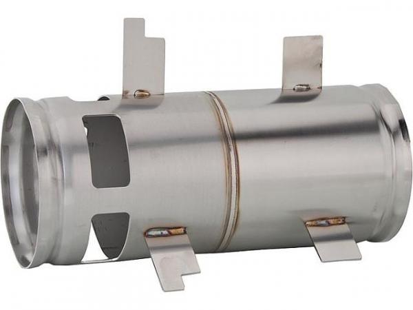 VIESSMANN 7241779 Brennkammereinsatz Vitola-Comferral 18kW für Vitola-comferral, 18 kW