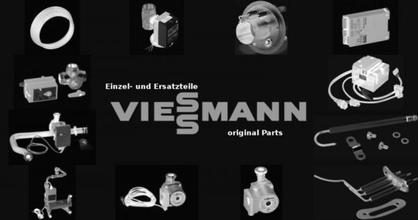 VIESSMANN 7837933 Vitosolic 200 SD4