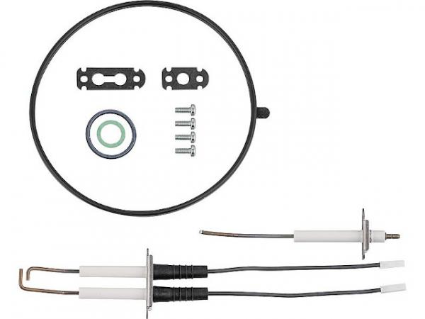 Wartungs-Set Viessmann 7870572 OEM