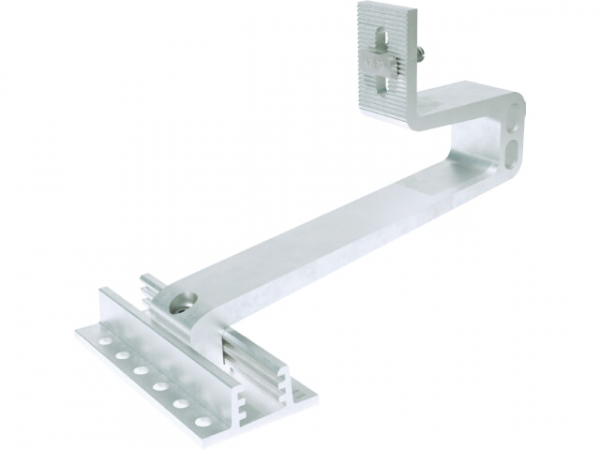 Viessmann Dachhaken RH flat 7984700