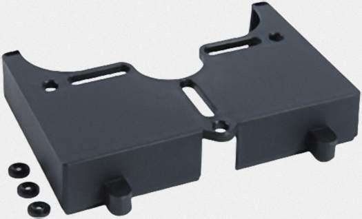 VIESSMANN 7811035 Grundplatte