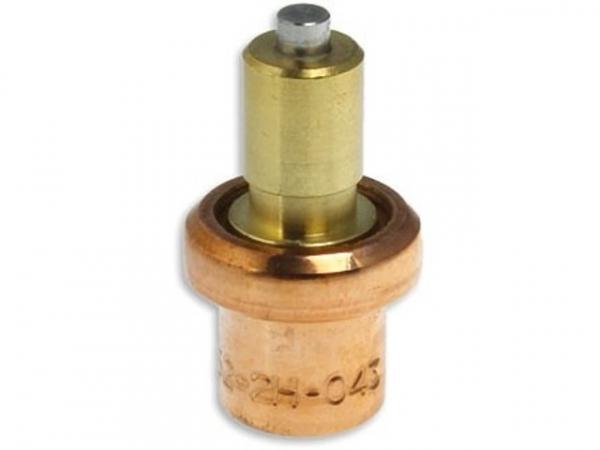 Thermostat ESBE VTC 931 60 °C