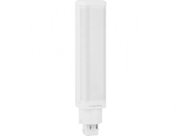 LED-Röhre CorePro LED PLC 9,0W 840 4P G24q-3