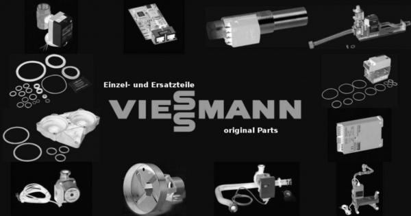 VIESSMANN 7843424 Entlüfter G 1/2''