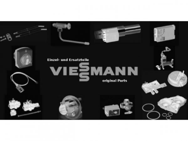 Viessmann Wärmedämmung LV023 5334408