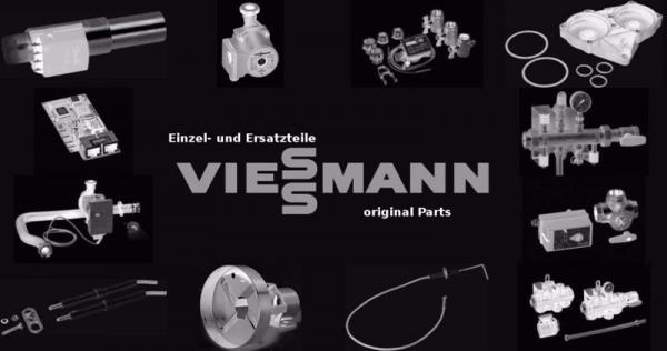 VIESSMANN 7835159 Aderleitungen Kondensator