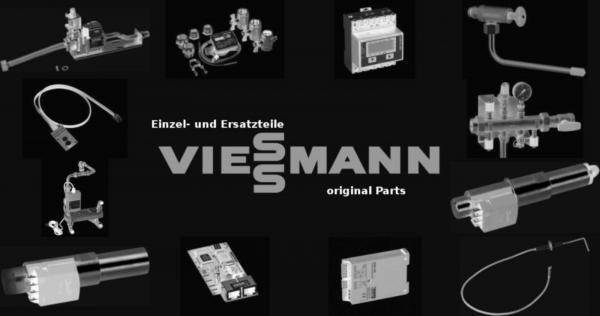 VIESSMANN 7305090 Satz Zapfenschrauben