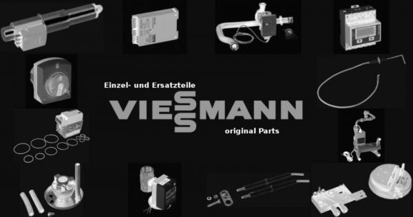 VIESSMANN 7841901 Leitung 40