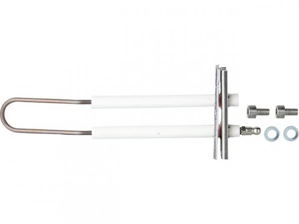 Ionisationselektrode Viessmann 7817324 OEM