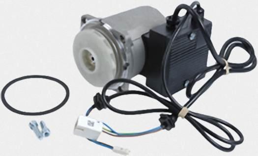 VIESSMANN 7826336 Umwälzpumpenmotor VIRS /7 BUS