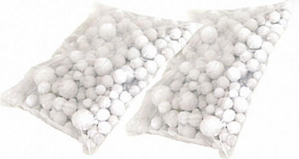 Neutralisationsgranulat 8 kg