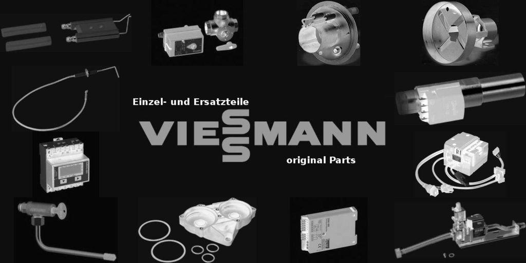7538915 Soleverteiler PE 32×2,9, 2 Solekreise 7538915 Soleverteiler PE 32×2,9, 2 Solekreise
