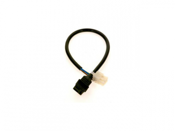 Buderus 63022593 Verbindungsleitung Brennstoff2 SAFe ever