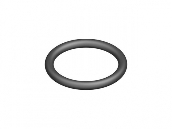 Buderus 87185755250 O-Ring 26x3 Set (5x) everp
