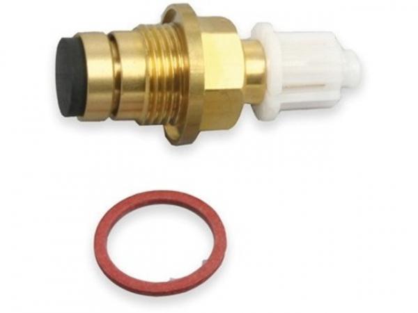 Vaillant Ventiloberteil 12738 OEM