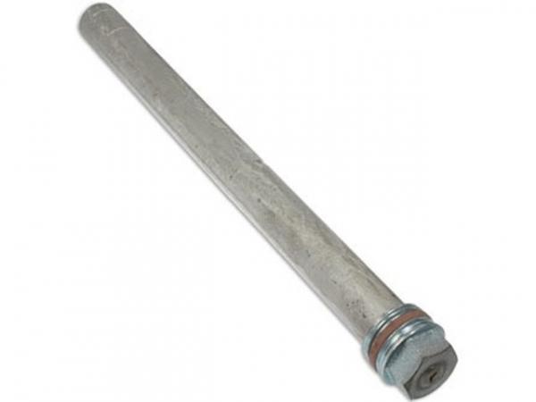 Vaillant Opferanode 295821 OEM