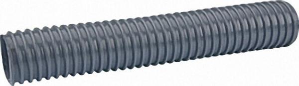 Flexrohr 50, 8mm x 1 m meter Ware