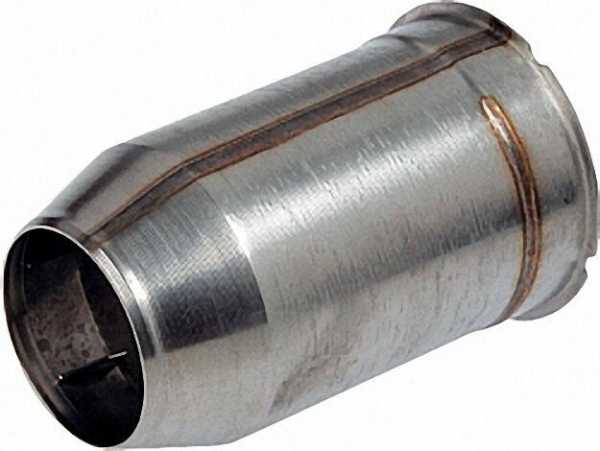 Flammrohr W5/1 241 050 1404/2