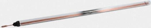VIESSMANN 7838134 Vakuumröhre Vitosol 200-T SP2