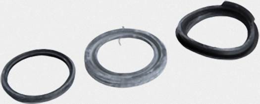 VIESSMANN 7826472 Abgasdichtung