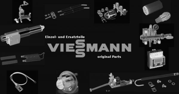 VIESSMANN 7839032 Einhausung Verflüssiger