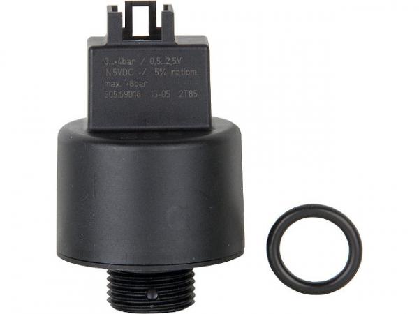 De Dietrich Drucksensor für 295189