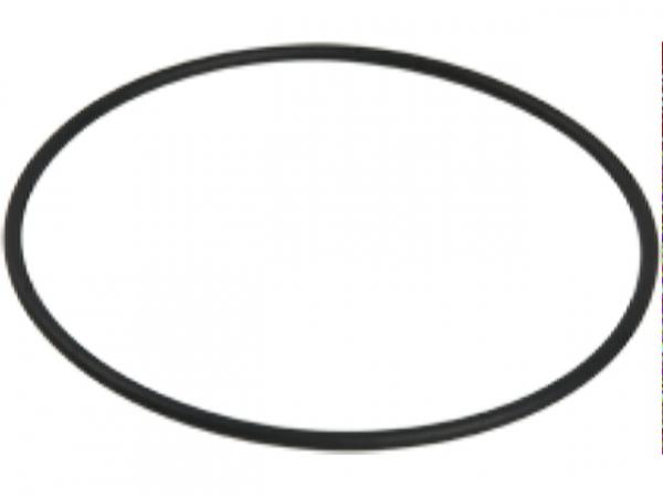 VIESSMANN 7815665 O-Ring 104,37x3,53 f.Pumpe