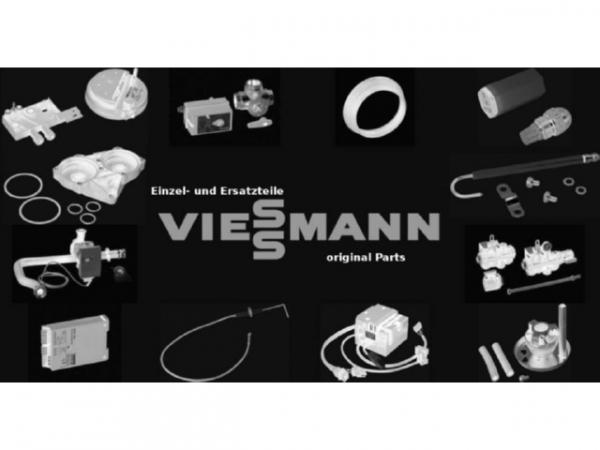 Viessmann Combustion Air Device (CAD) Adopter 7863258