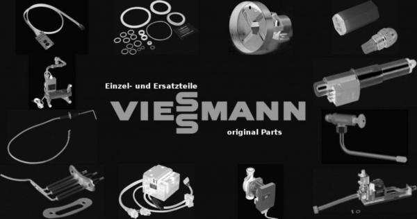 VIESSMANN 7339404 Beipack Lötanschluss Umlauf