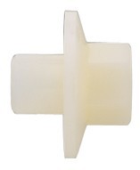 FISCHER 60204 Bundmutter BU M 12 MH, VPE 25 Stück