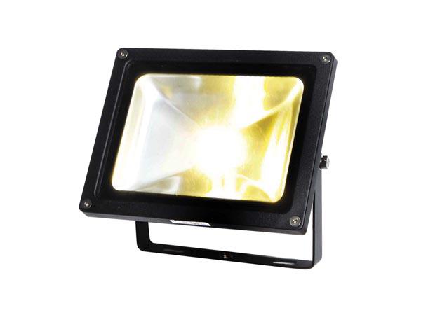 GARDEN LIGHTS FLOOD 30 W SPOTSTRAHLER 12 V