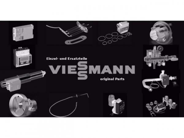 VIESSMANN HV Ltg 54,20,100,35
