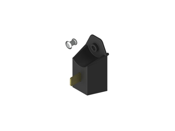 Buderus Modul BIM240 6105-V25 620 everp 8738809855