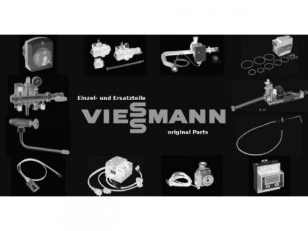 Viessmann Lüfterbox auf Dach Vitobloc Typ 50+70 ZK05938